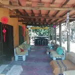 Vista Los Andes 2 F-F