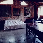 Vista Los Andes 2 F-F